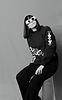 Fariba k Rezaee Fyshell.jpg