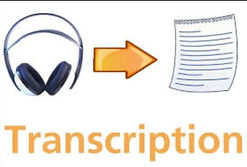 provide-high-quality-transcription-servi