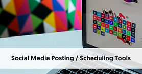 Social-Media-Posting-Scheduling-Tools.jp