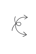 ChatGPT Image Jun 29, 2026, 07_34_41 PM.png