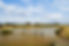 walking-safari-south-luangwa-zambia-timbuktu-travel.jpg