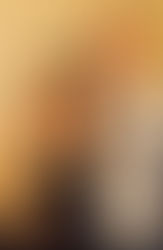 9th Annual Billy Coughlin's Halfway to St Patty's Day