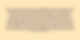 https://starburst-spiel.de