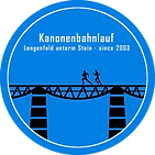 Logo1III_edited.png