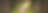 名称未設定 (980 x 275 px).png