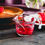 Thumbnail: Pyrex Classic 0.25L Measuring Jug