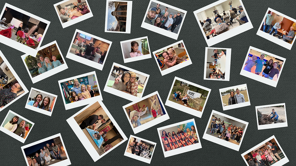 Copy of White & Gray Wedding Memories Slideshow Video.png