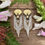 Thumbnail: Keeper of the Keys Earrings