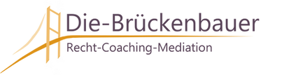 logo neu.png