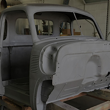 1949 Truck Cab_Hoover.jpg