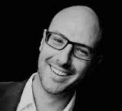 Dave Duarte