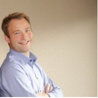 Tijs Timmerman