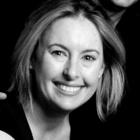 Andrea Ellens