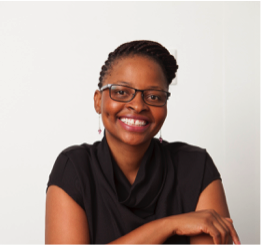 Tshego Tshukutswane