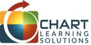 Chart Learning Solutions