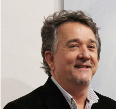 John Pace