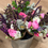 Thumbnail: Spring Package 2025