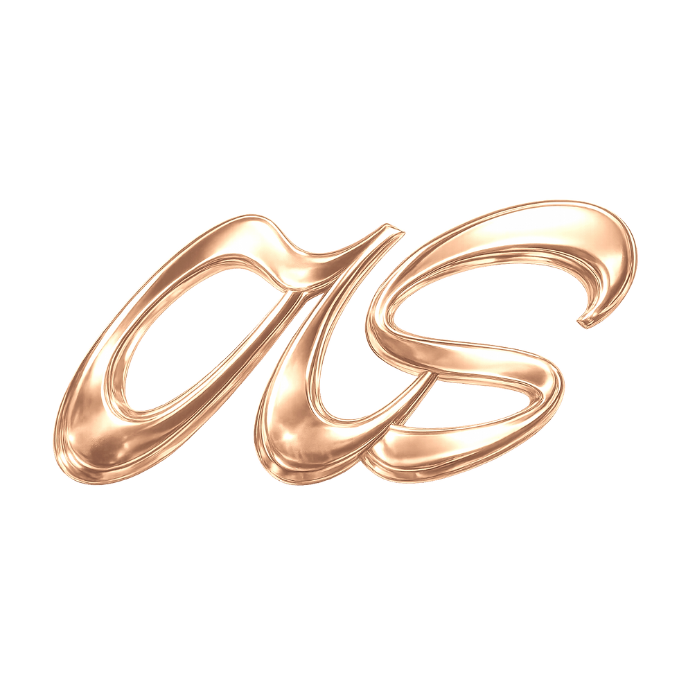 AS logo2_edited_edited.png