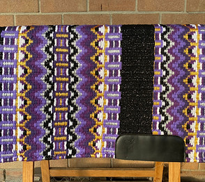 Immagine WhatsApp 2023-04-20 ore 18.47.31.jpg