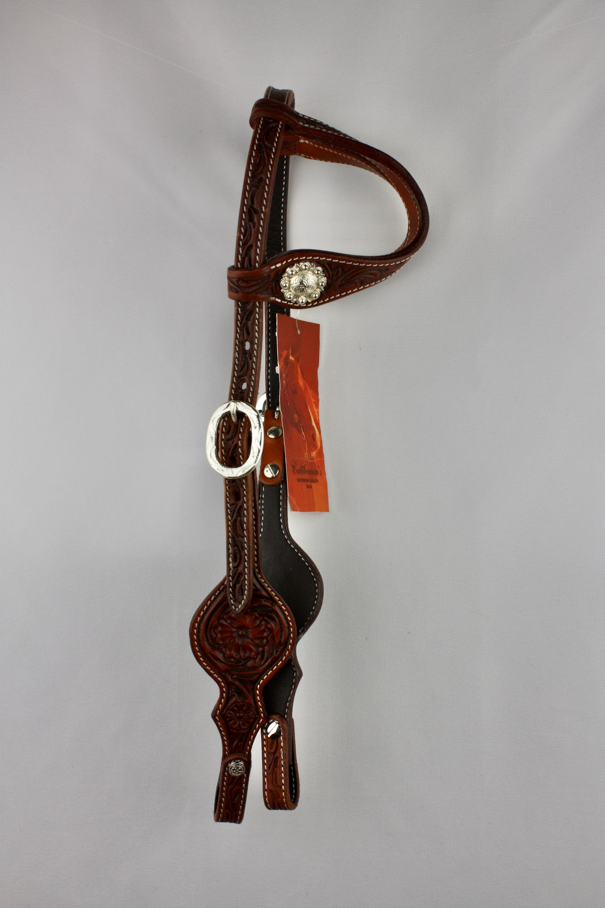 Testiera flower dettagli argento