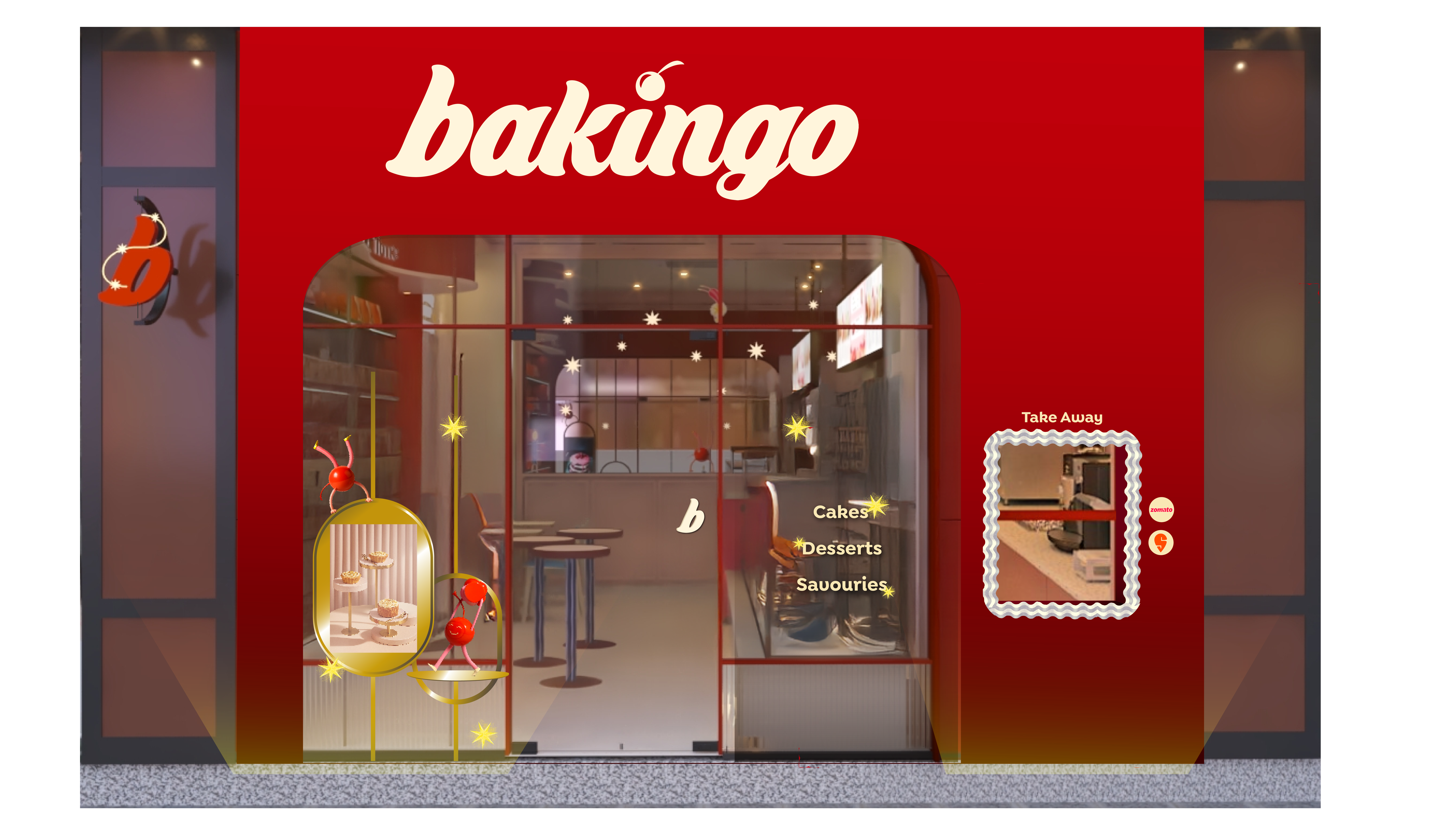 Bakingo-05.png