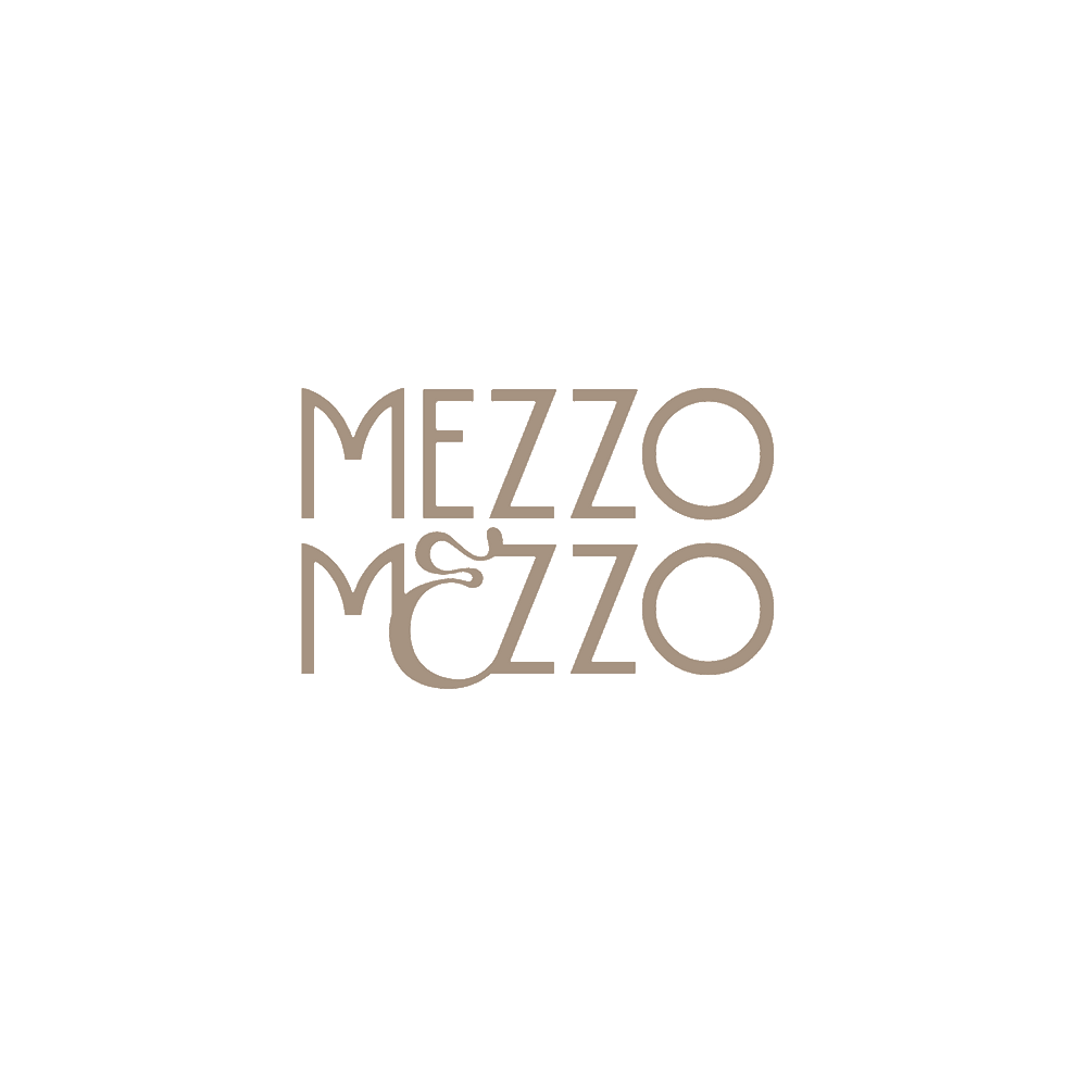 mezzo2.gif