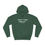 Thumbnail: FTP, A Raw-ism - Hoodie