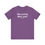Thumbnail: You Speak Your Life, A Raw-ism - Tee