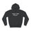 Thumbnail: FTP, A Raw-ism - Hoodie