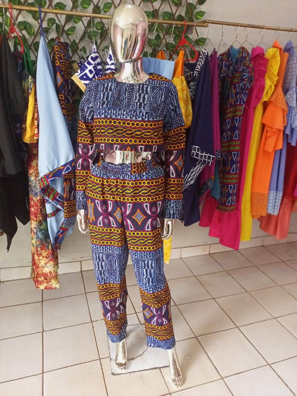 Thumbnail: Bese Saka