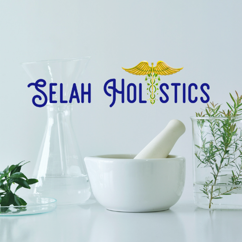 sehlah_logos