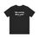 Thumbnail: You Speak Your Life, A Raw-ism - Tee