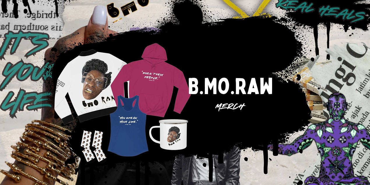 B.Mo.Raw_merch