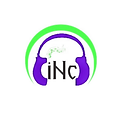 ios_inc (1).png
