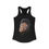Thumbnail: RAW-ography - Racerback Tank