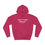 Thumbnail: FTP, A Raw-ism - Hoodie