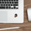 Thumbnail: BMoRaw Instant Vintage Die-Cut Stickers