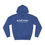 Thumbnail: BMoRaw, A Raw-ism - Hoodie