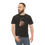 Thumbnail: RAW-ography - Mineral Wash T-Shirt