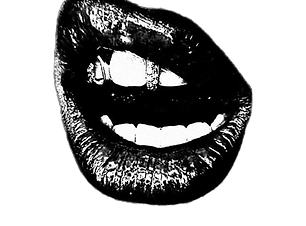 download (28)_edited.png