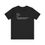 Thumbnail: Pronoia, A Raw-ism - Tee
