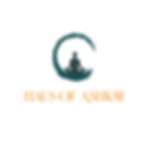 Haus Of Ashkar