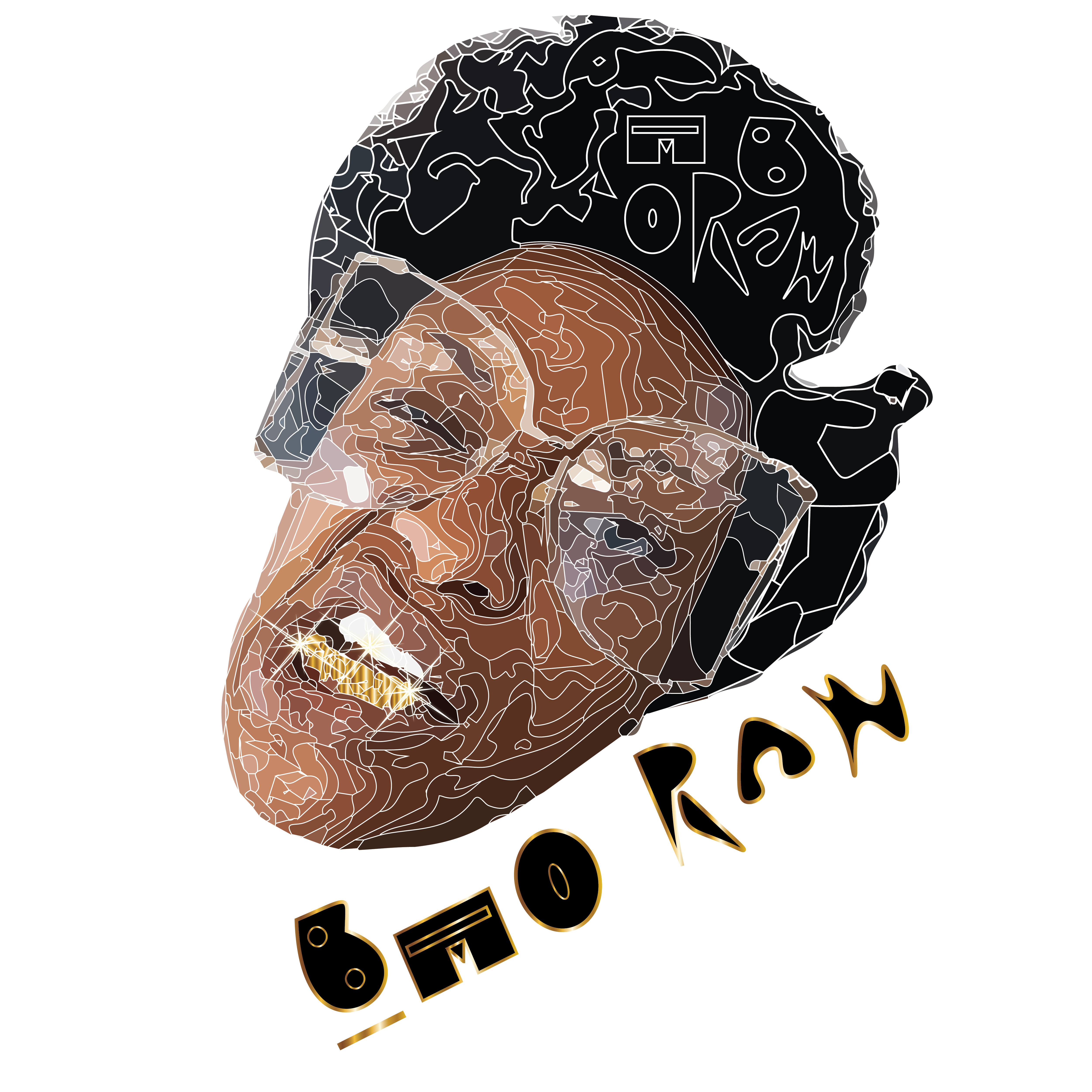 The Keep It 100 Bundle