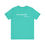 Thumbnail: It’s Your Life, A RAW-ism T-Shirt