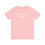 Thumbnail: FTP, A Raw-ism - Tee