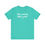 Thumbnail: You Speak Your Life, A Raw-ism - Tee