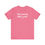 Thumbnail: You Speak Your Life, A Raw-ism - Tee