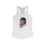Thumbnail: RAW-ography - Racerback Tank