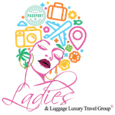 Ladies & Luggage