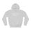 Thumbnail: FTP, A Raw-ism - Hoodie